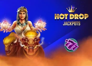LeoVegas - Top Pick Casino