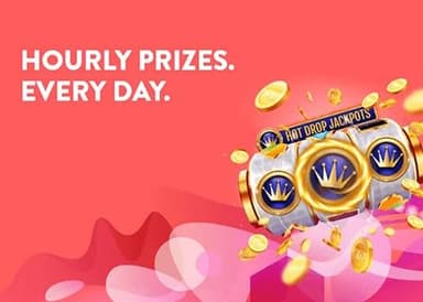 Casumo - Top Pick Casino