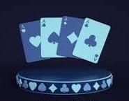 LuckySprint