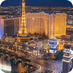 G2E Recap