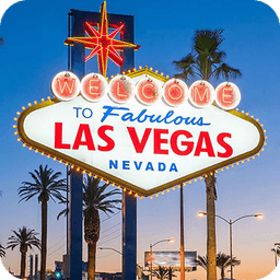 G2E Recap