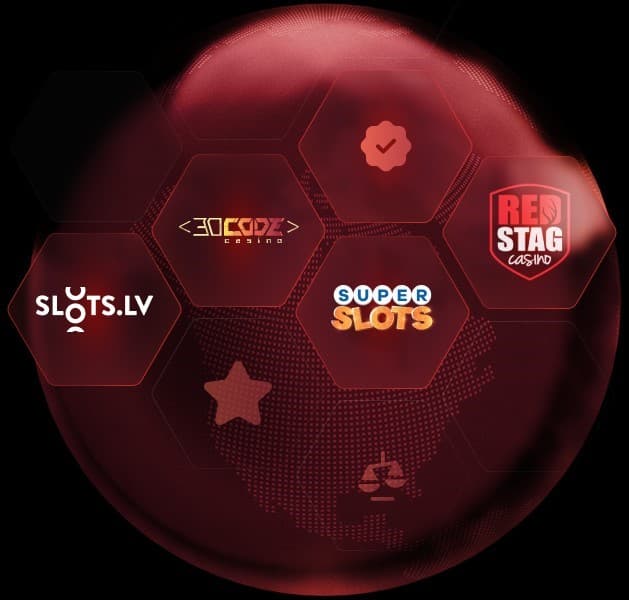 Globe.png