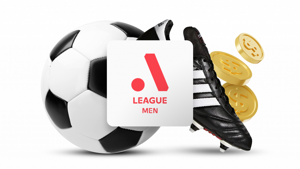 A-League Soccer Betting