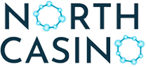North Casino Casino