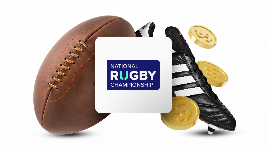 Rugby Union Betting