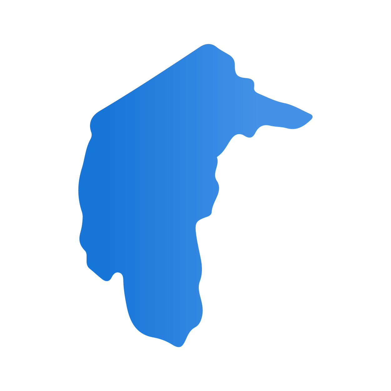 Capital Territory