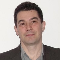Dr Catalin Barboianu