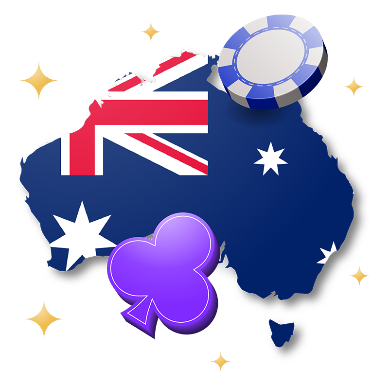 Casinotop Australia