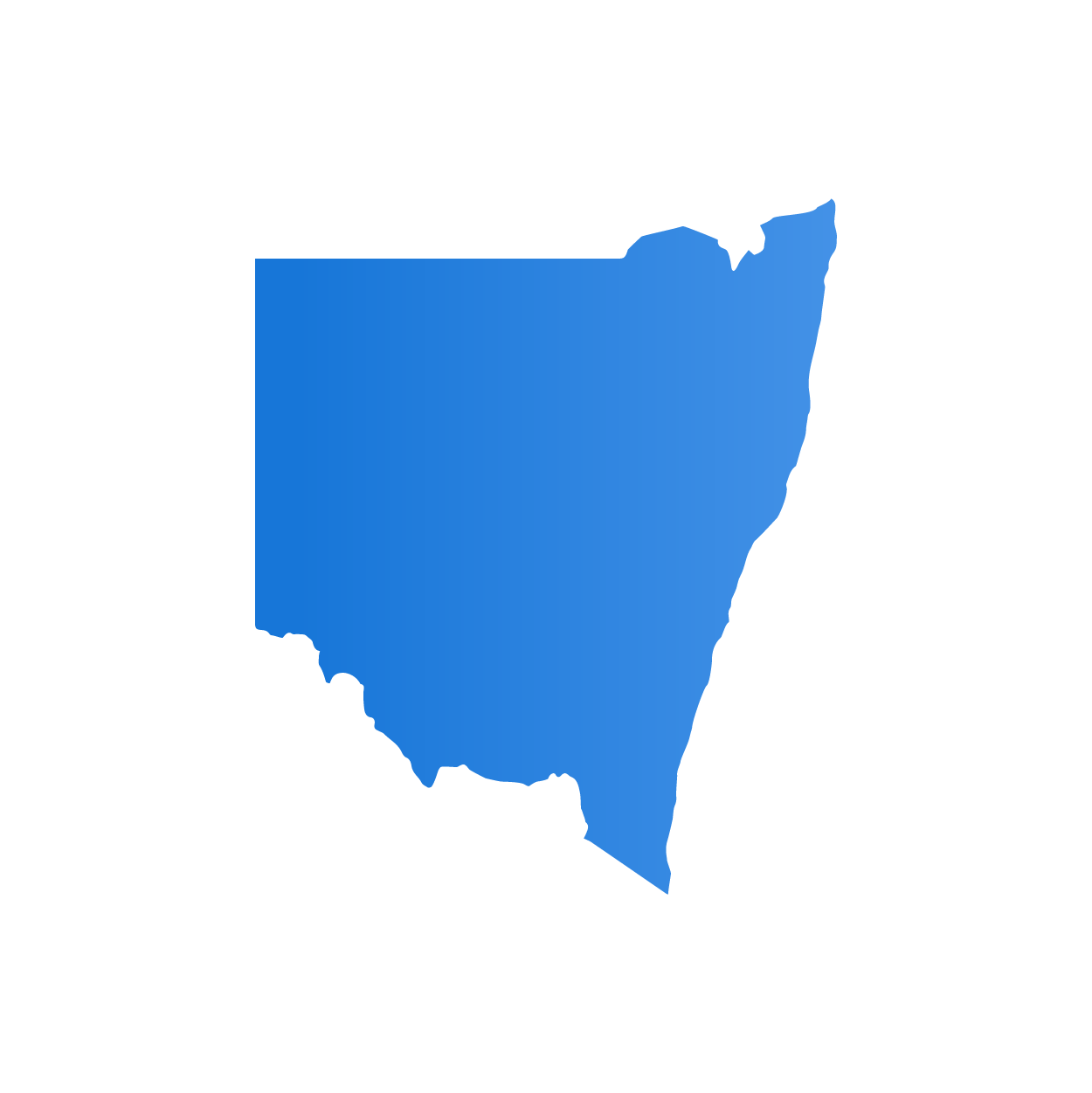 New South Wales