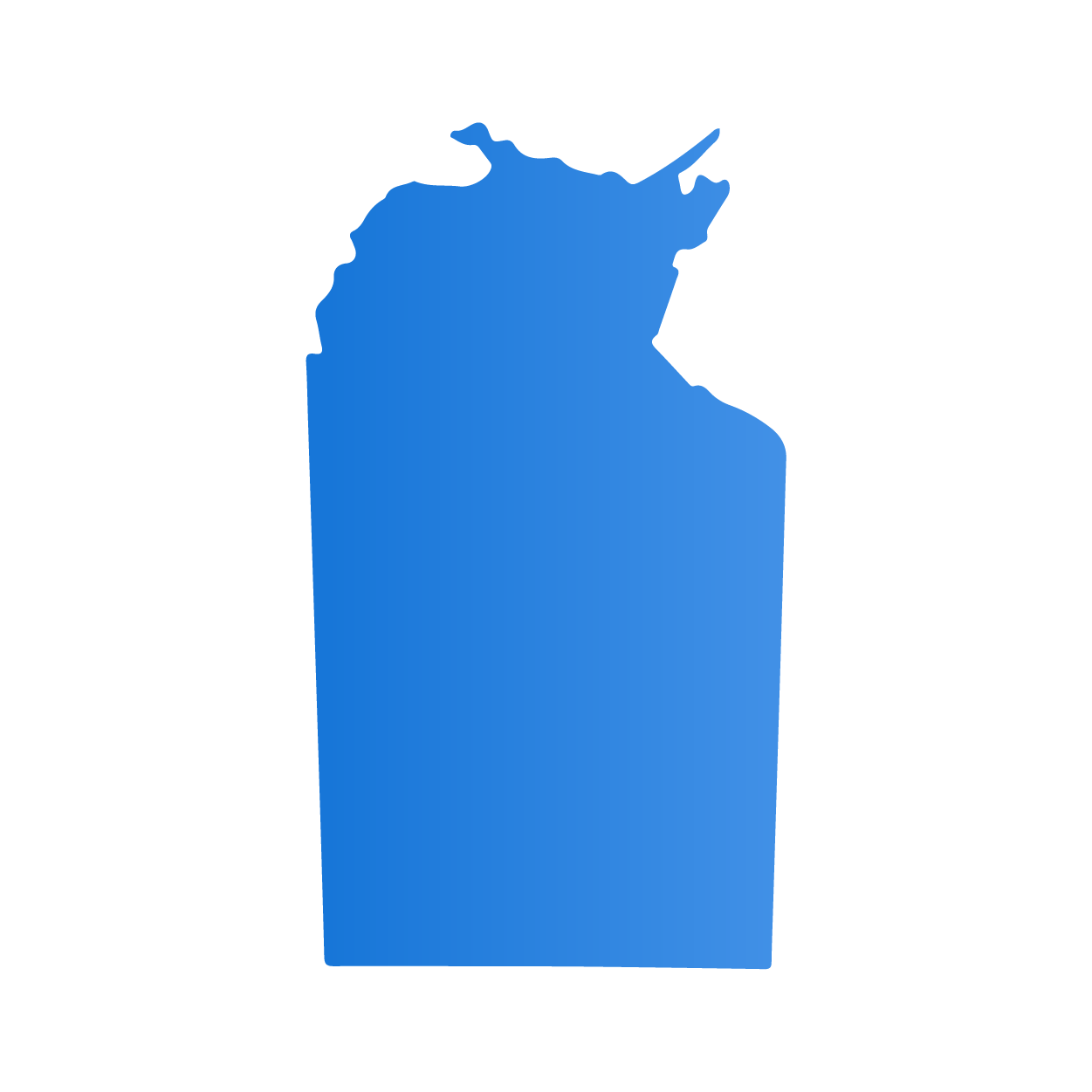 Northern Territory