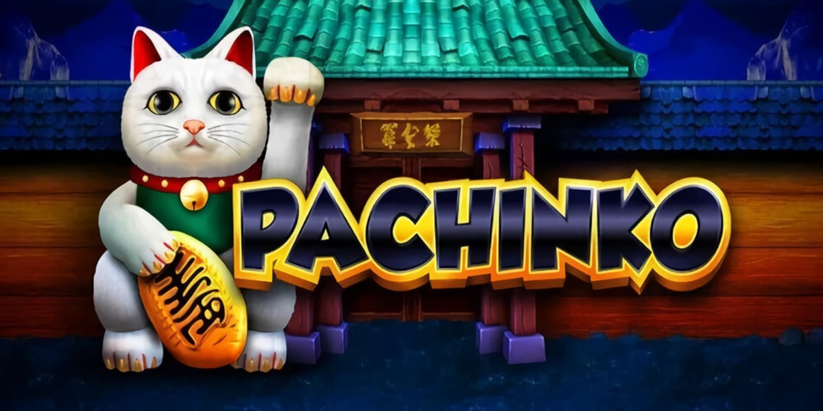 Other games at casinos without a Swedish license