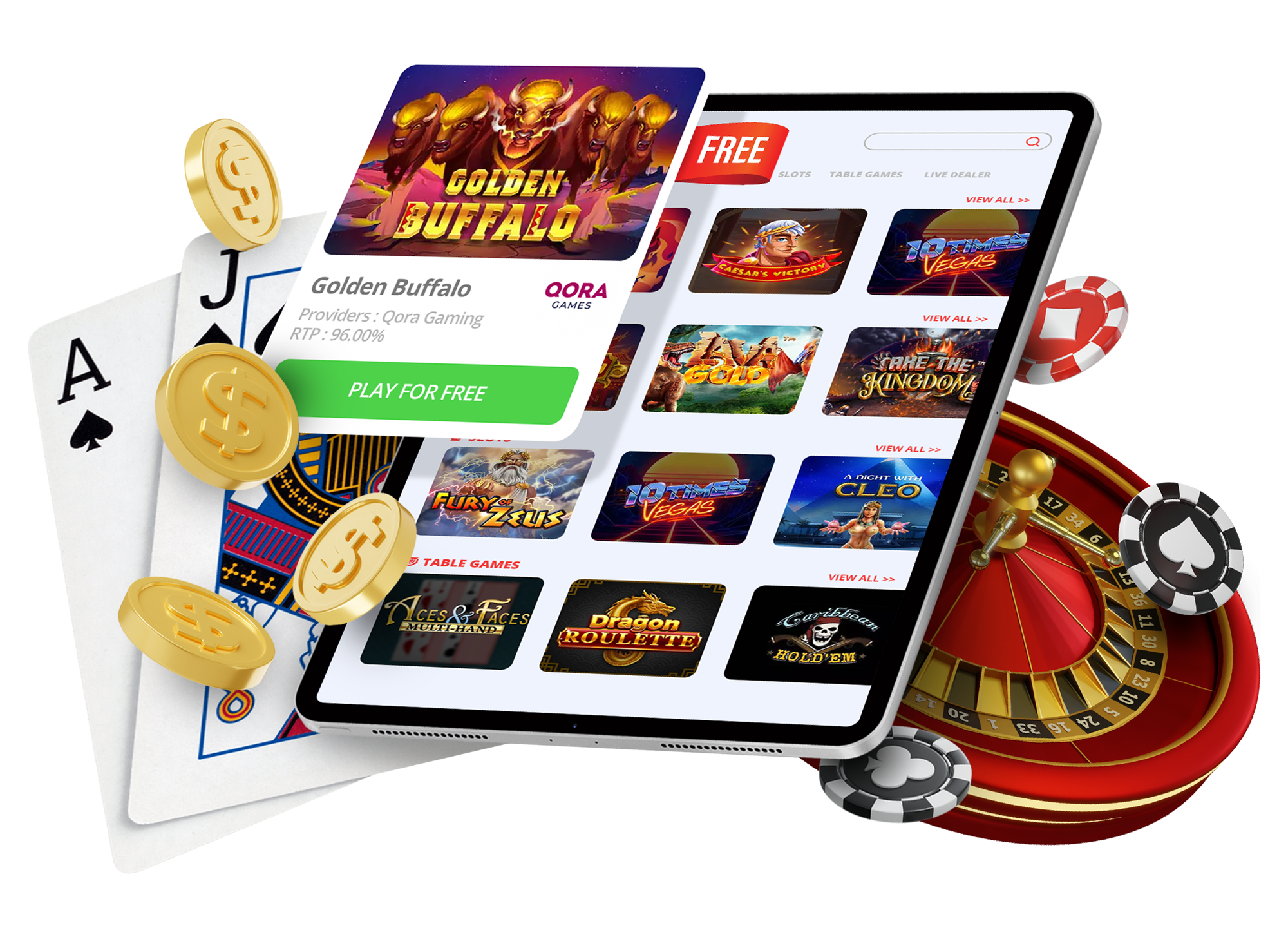 Proof That Which slots to choose at online casinos Is Exactly What You Are Looking For