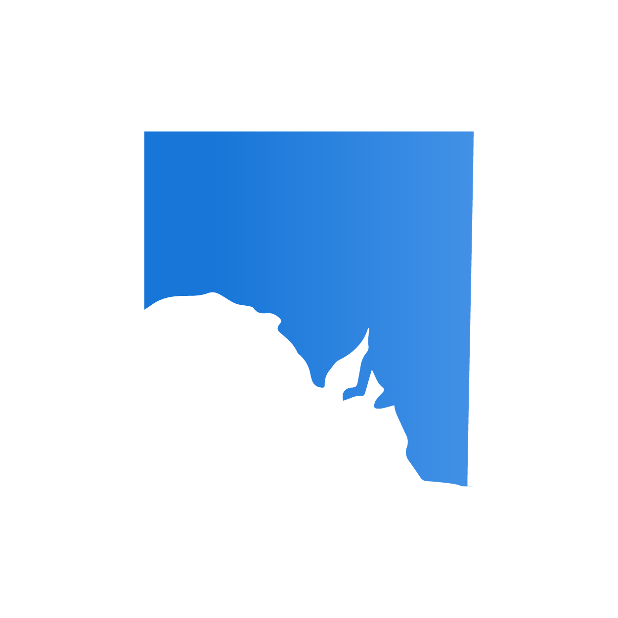 South Australia