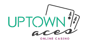 UptownAces Casino