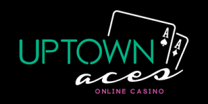UptownAces Casino