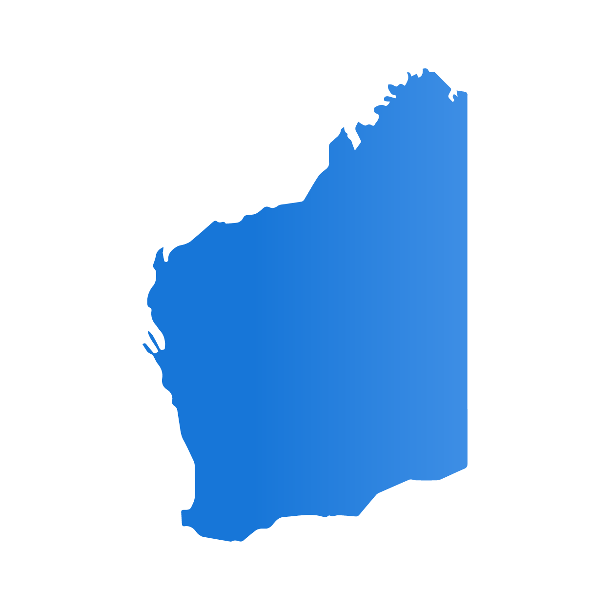 Western Australia